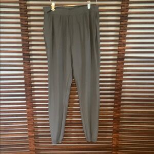 all in motion Gray Athletic Pants